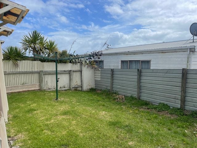 0 Egmont Road, Egmont Village - Carousel 2