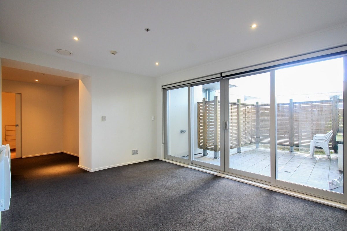107/74 Taranaki Street, Te Aro, Wellington - Carousel 2