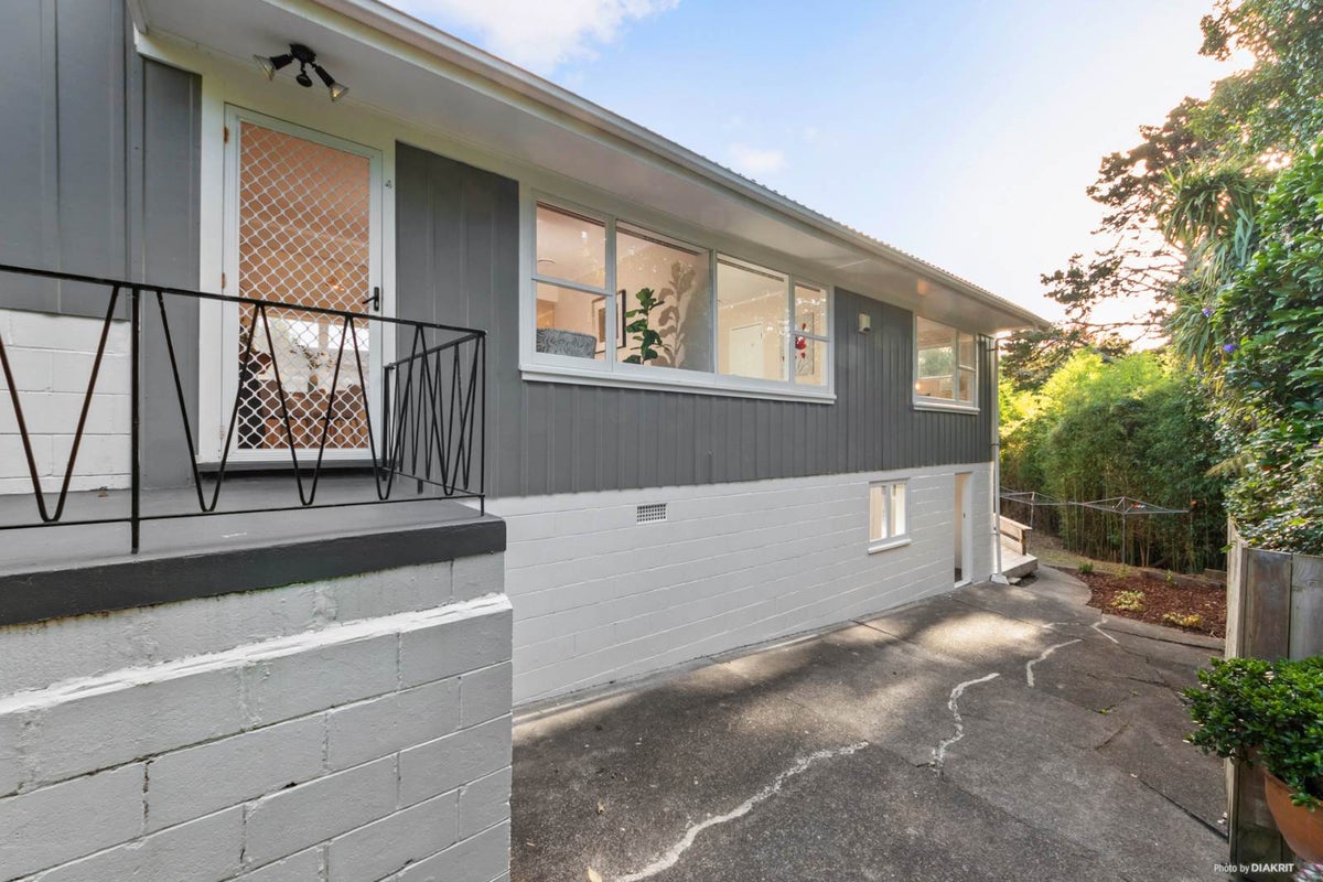 4/29 Titirangi Road, New Lynn, Auckland - Carousel 2