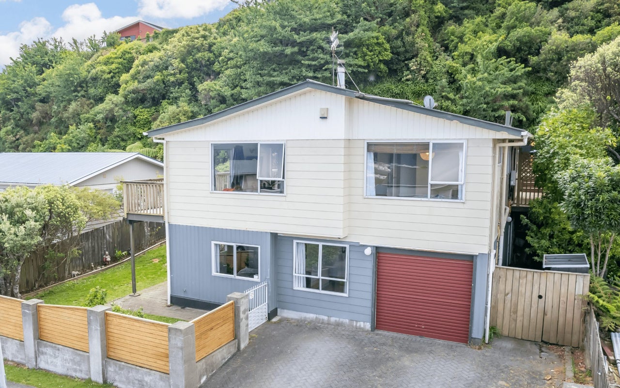0 Acacia Bay Road, Nukuhau, Taupo - Carousel 1