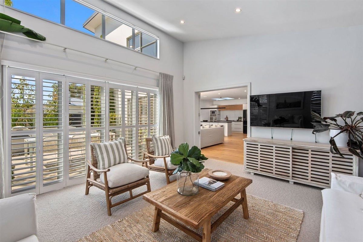 109A Trafalgar Street, St Albans, Christchurch - Carousel 2
