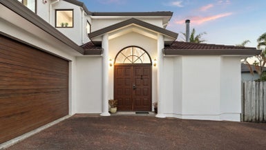 12 Carrowmore, Pinehill, Auckland - Carousel 1