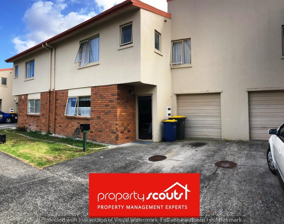 6 Elwarth Way, Ranui, Auckland - Carousel 1