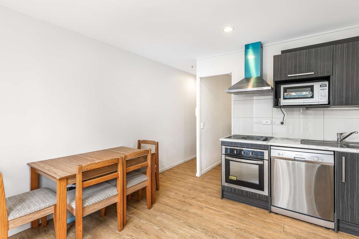 5M/147 Hobson Street, Auckland Central, Auckland - Carousel 2