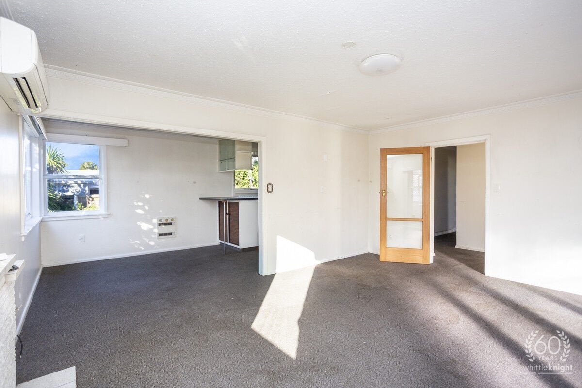 66 Dunster Street, Burnside, Christchurch - Carousel 2