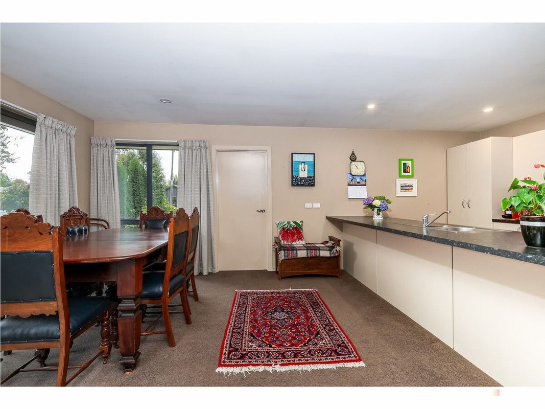 266 Talbot Street, Geraldine - Carousel 2