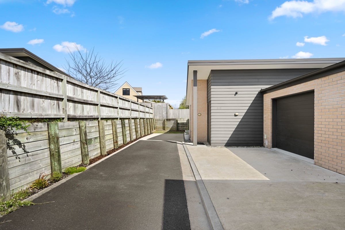 6/6 Church Road, Pukete, Hamilton - Carousel 2