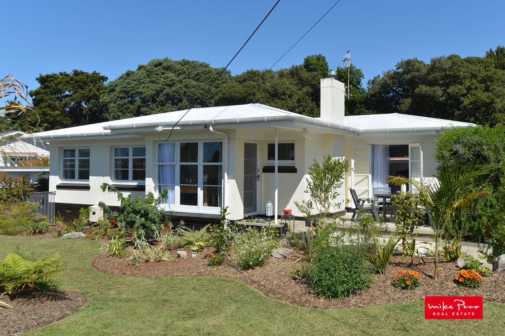 28 Tui Crescent, Maunu, Whangarei - Carousel 1