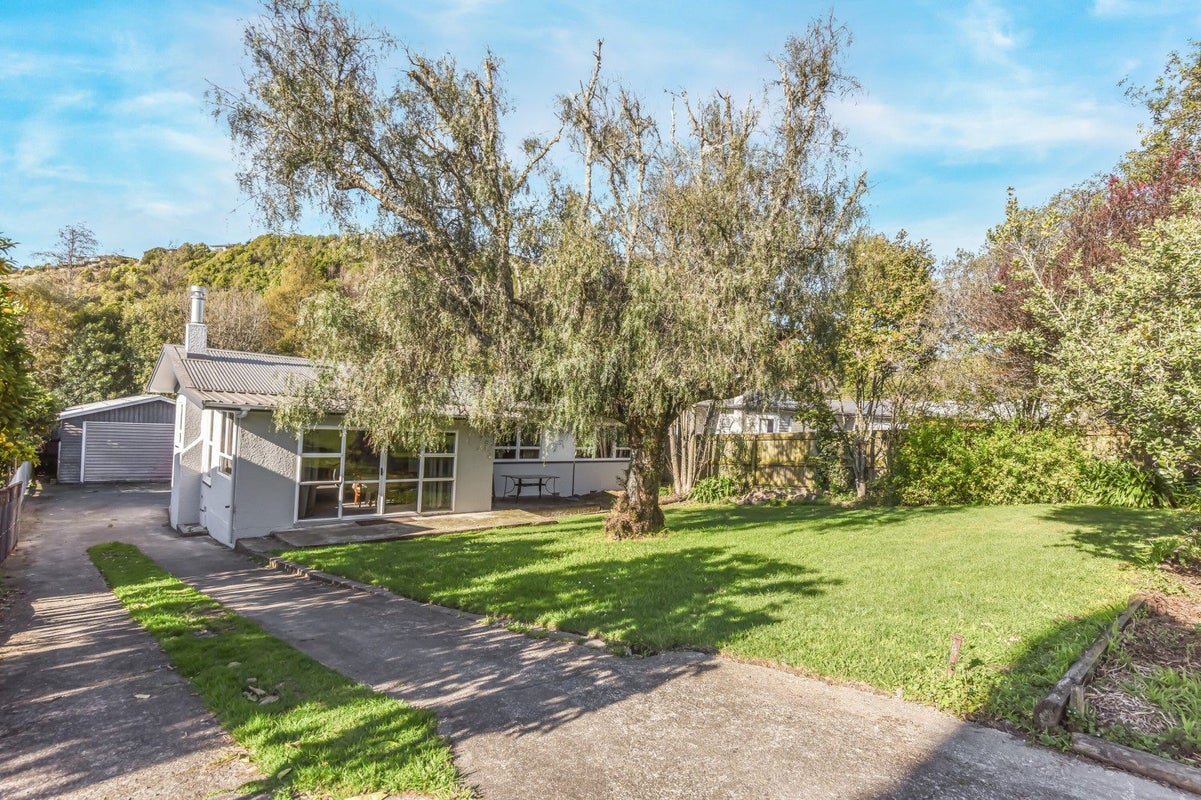 36 Cawthron Crescent, Annesbrook, Nelson - Carousel 14