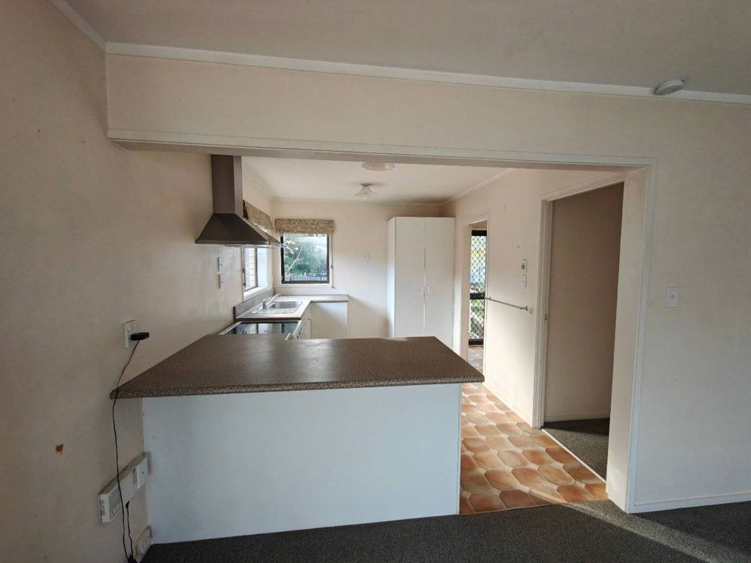 21B Campbell Road, Royal Oak, Auckland - Carousel 10