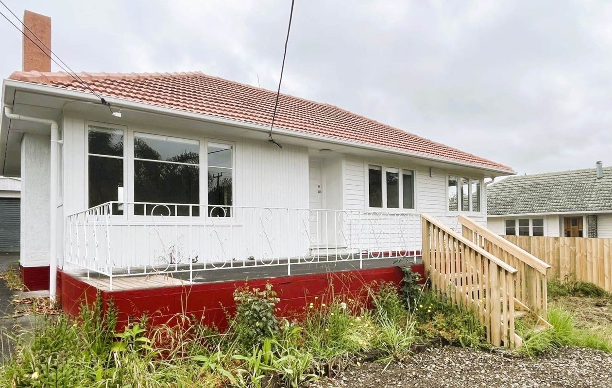28 Wilsher Crescent, Henderson, Auckland - Carousel 9