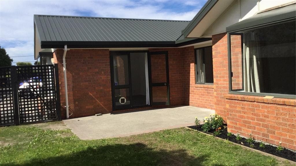 15A Hinemoa Street, Spreydon, Christchurch - Carousel 5