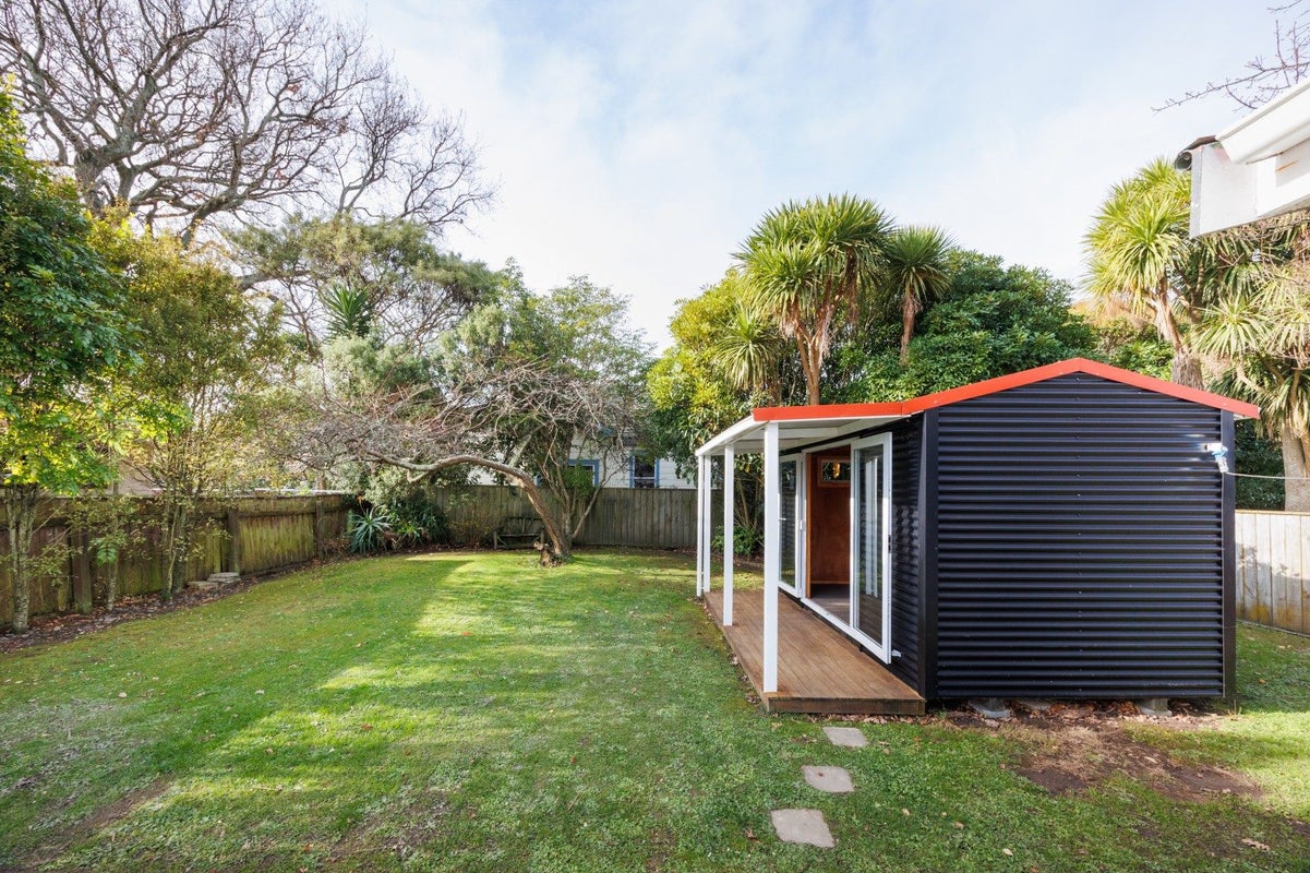 301 Botanical Road, West End, Palmerston North, Manawatu / Whanganui - Carousel 31
