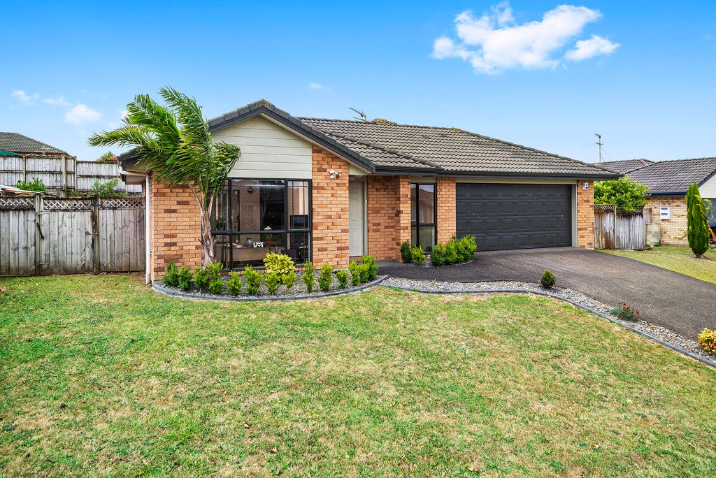 47 Magic Way, Randwick Park, Auckland - Carousel 11