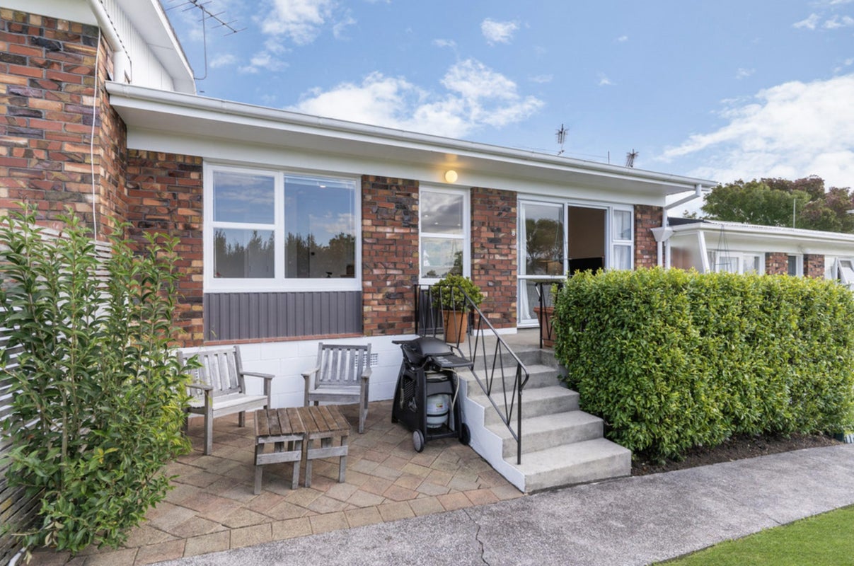 3/23 Ashwell Street, Kohimarama, Auckland - Carousel 1