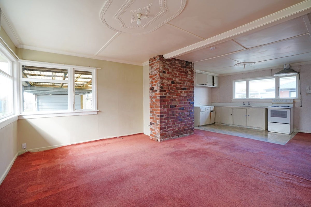 204 Bluff Highway, Kew, Invercargill - Carousel 2