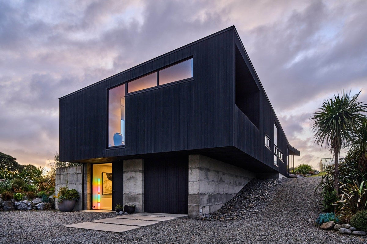 94 Paetawa Road, Peka Peka, Waikanae - Carousel 1