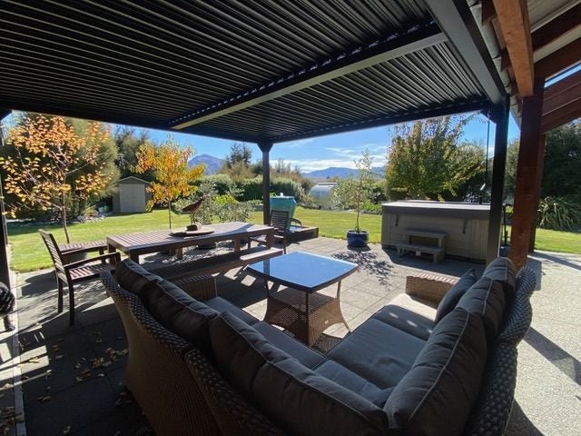 902 Aubrey Road, Albert Town, Wanaka - Carousel 2