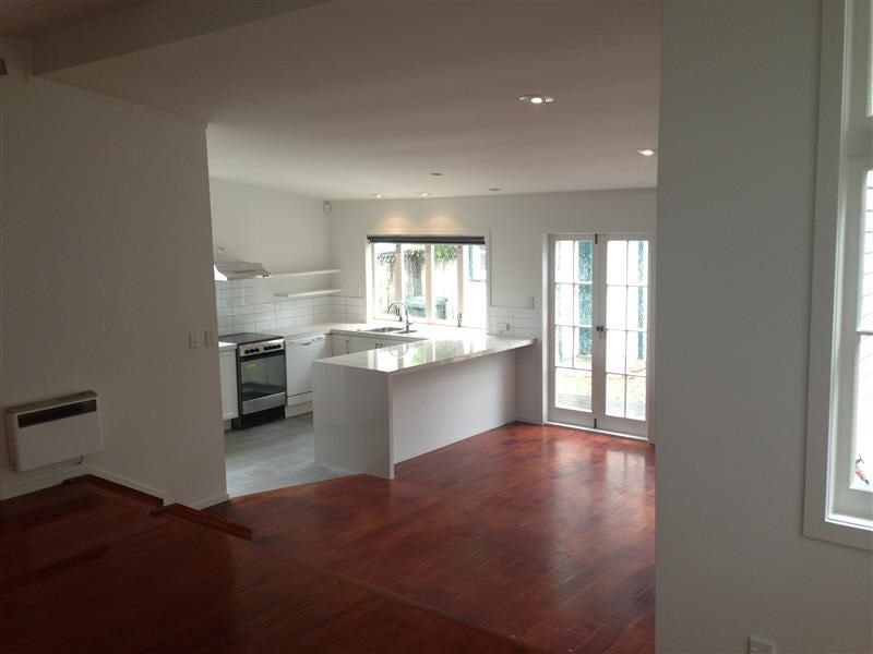 1A Anglesea Street, Freemans Bay, Auckland - Carousel 2