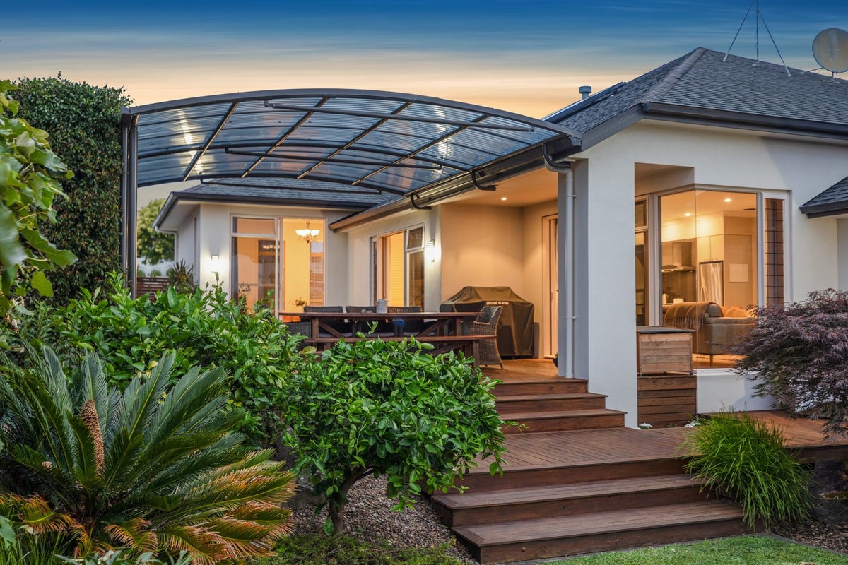 39 Balmedie Ridge, Bethlehem, Tauranga - Carousel 2