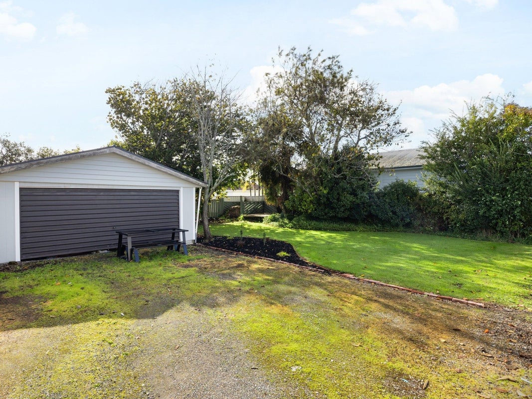 19 Bettina Road, Fairfield, Hamilton - Carousel 3