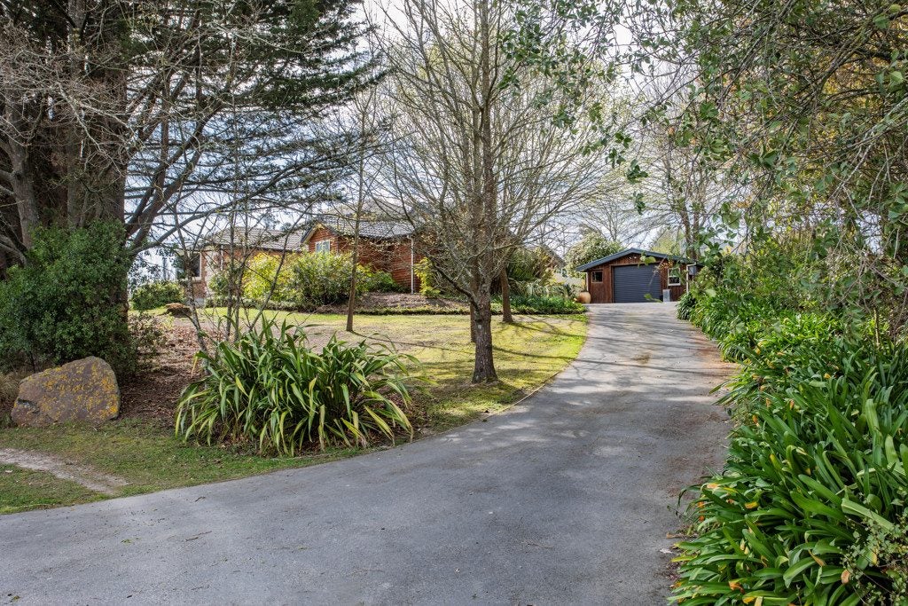 284 Carrs Road, Loburn, Rangiora - Carousel 26