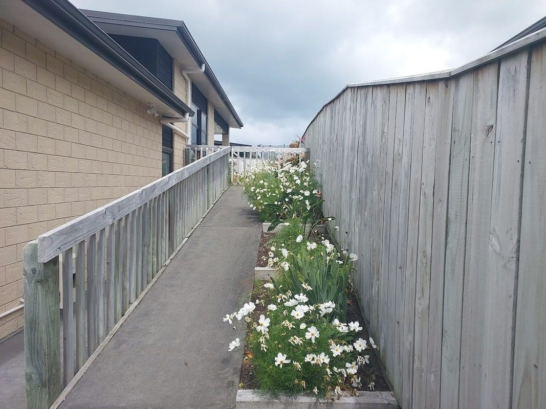 26 Simpson Crescent, Raumati Beach, Paraparaumu - Carousel 20