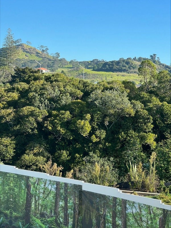 49 Te Puketoka Lane, Mangere, Auckland - Carousel 12