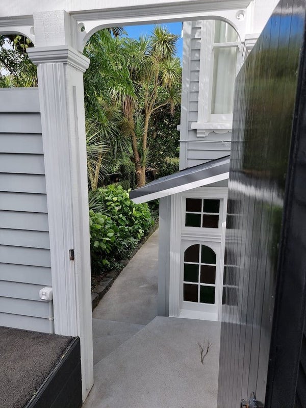 7 Beckham Place, Grafton, Auckland - Carousel 1