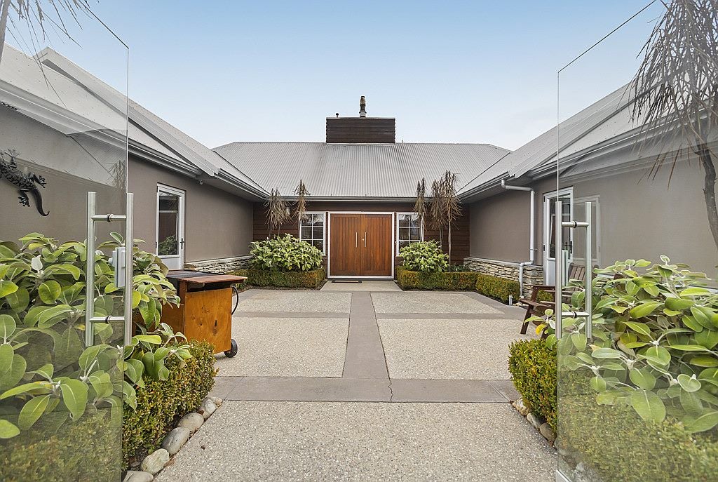 6 Revival Lane, Mount Pisa, Cromwell - Carousel 2