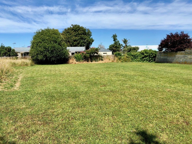 47A Chesterman Road, Riverlea, Hamilton - Carousel 2