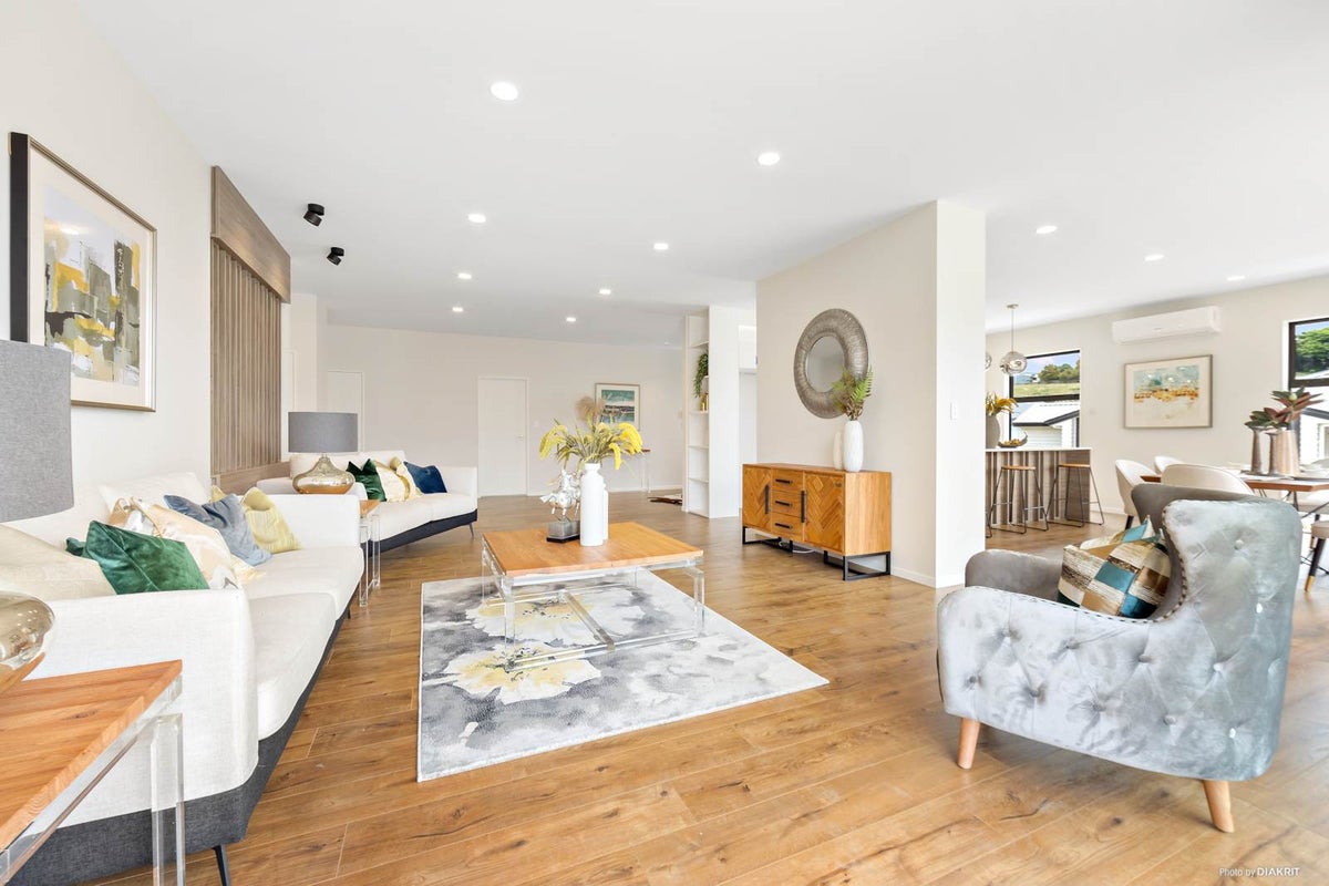 3 Pheasant Close, Stanmore Bay, Whangaparaoa - Carousel 2