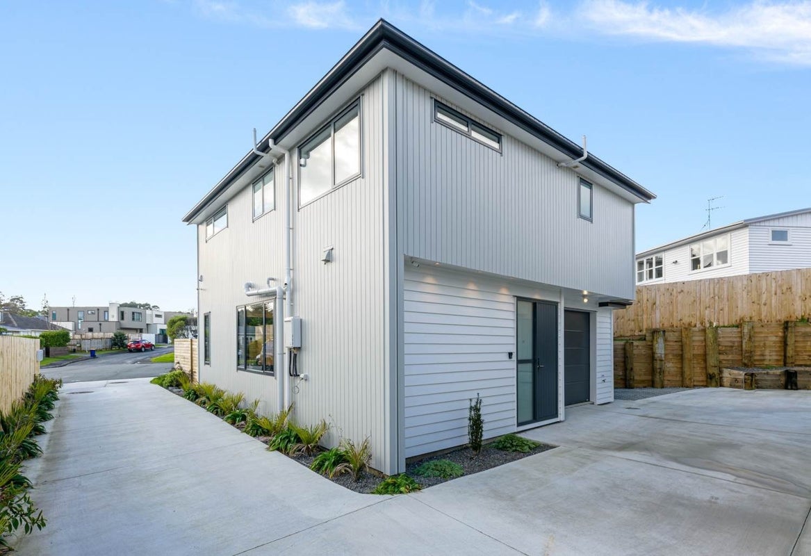 12 September Place, Forrest Hill, Auckland - Carousel 1