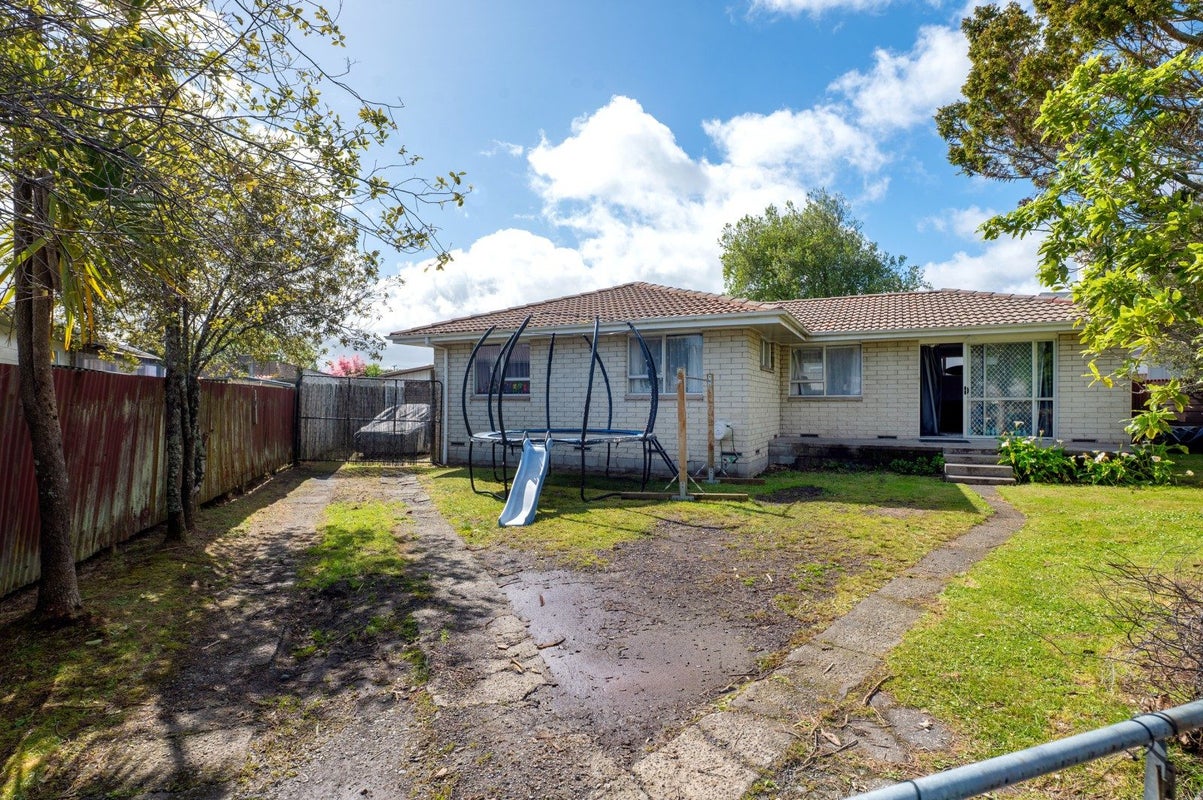 21 Tania Crescent, Western Heights, Rotorua - Carousel 13