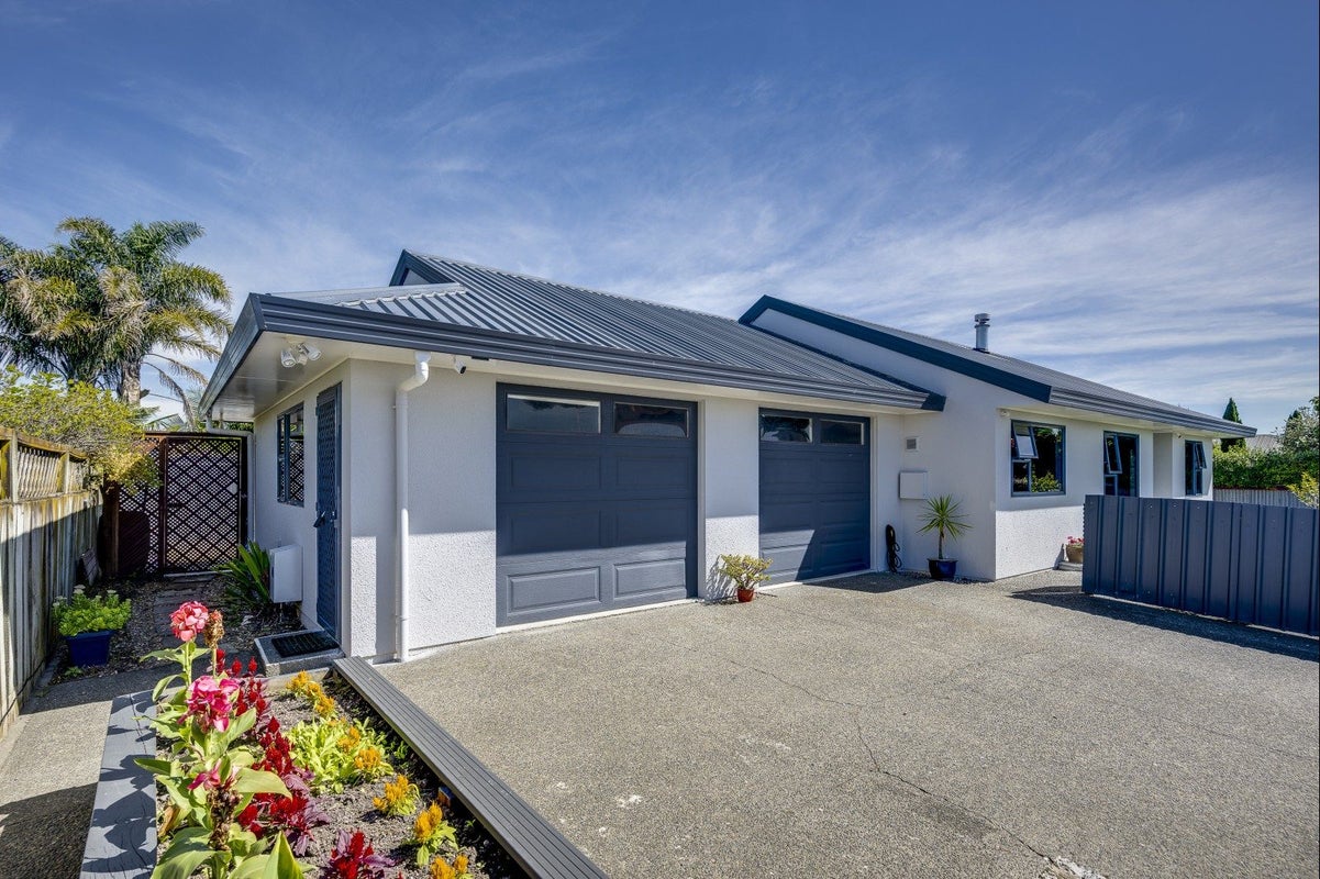 27 King Street, Taradale, Napier - Carousel 14