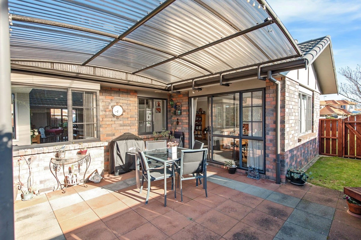 6 Lochinver Drive, Nawton, Hamilton - Carousel 21