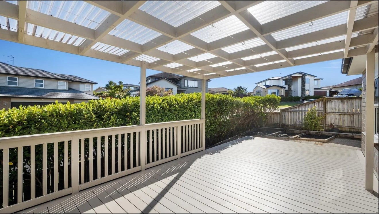 231 Jeffs Road, Flat Bush, Auckland - Carousel 6
