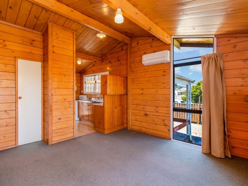 16B Landing Road, Whakatane, Whakatāne - Carousel 2
