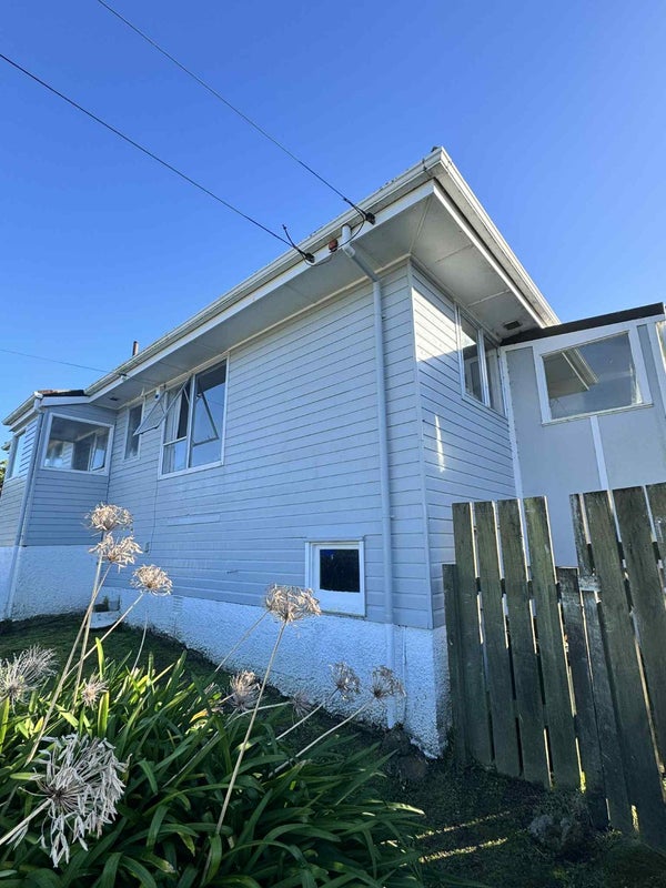 5 Whenua View, Titahi Bay, Porirua - Carousel 18
