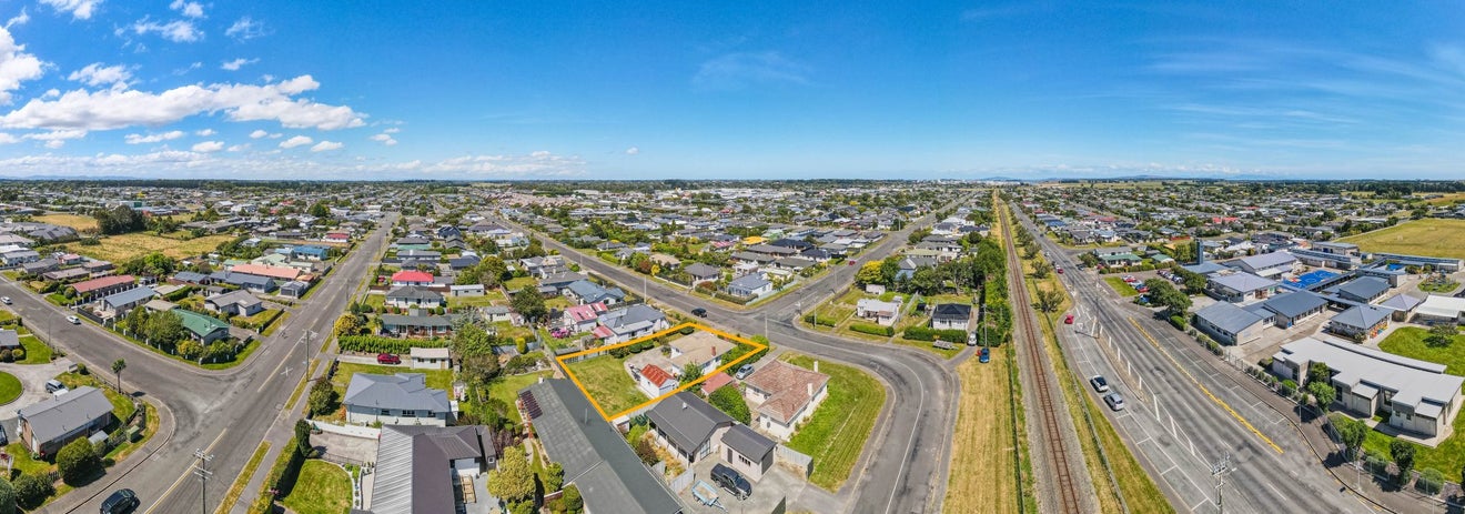 68 Wallace Street, Grasmere, Invercargill - Carousel 28