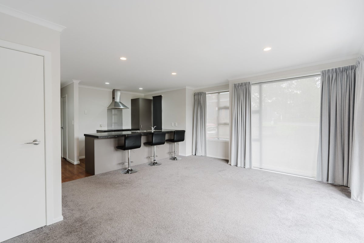 110A Hillcrest Road, Hillcrest, Hamilton - Carousel 2