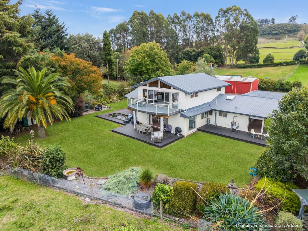58A Fryer Road, Hamurana, Rotorua - Carousel 1