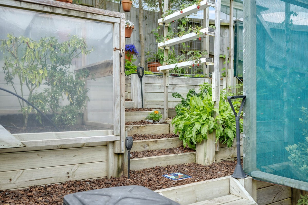 39 Karo Road, Beachlands, Auckland - Carousel 47