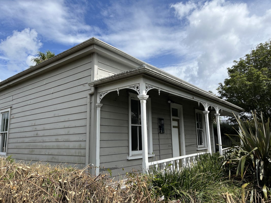 1 Canal Road, Avondale, Auckland - Carousel 2