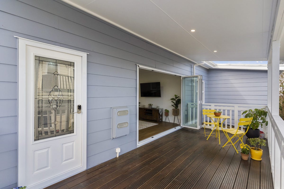 78 Boakes Road, Mount Wellington, Auckland - Carousel 2