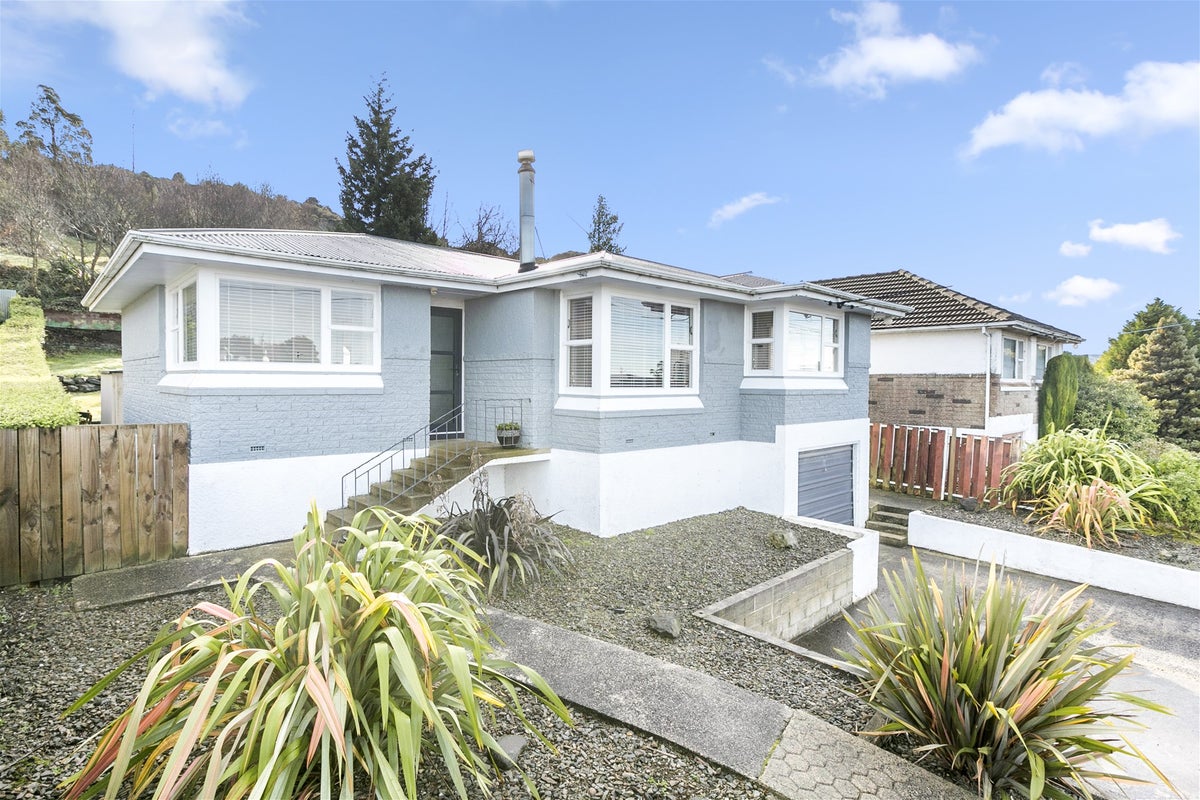 32 Calder Avenue, North East Valley, Dunedin - Carousel 12