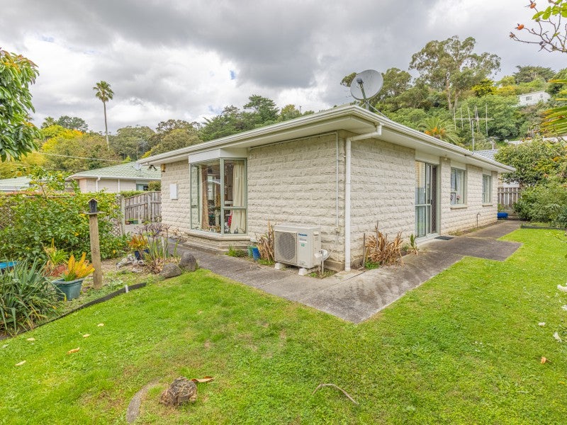 3C Gerse Street, Whanganui East, Whanganui - Carousel 14
