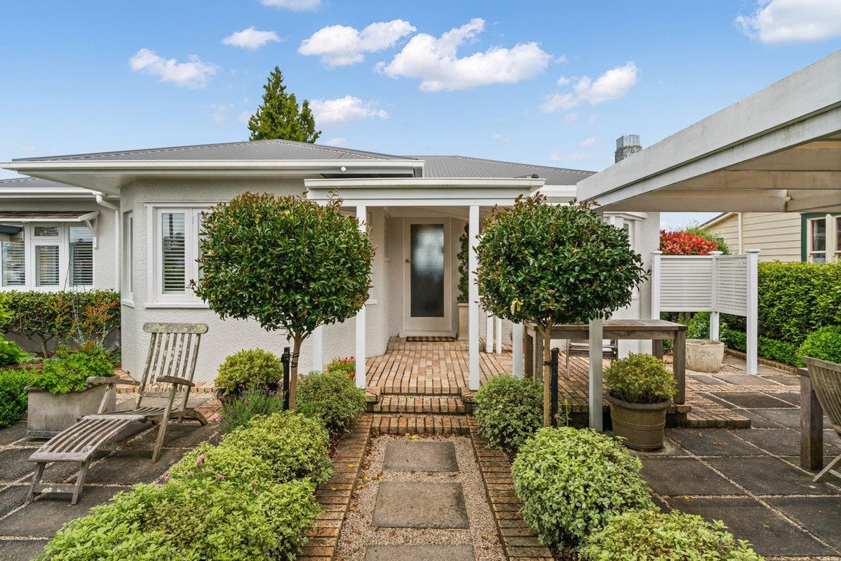 53A Twentysecond Avenue, Gate Pa, Tauranga - Carousel 1
