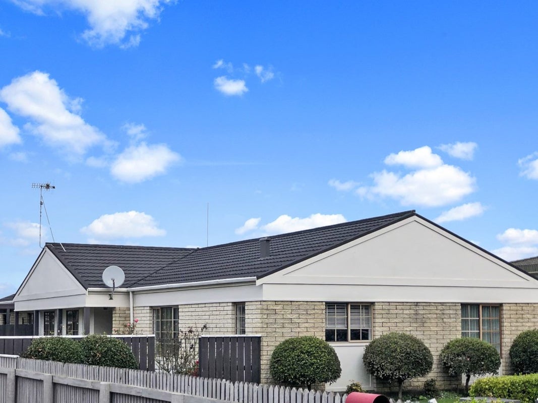 46 Dorset Road, Springvale, Whanganui - Carousel 1