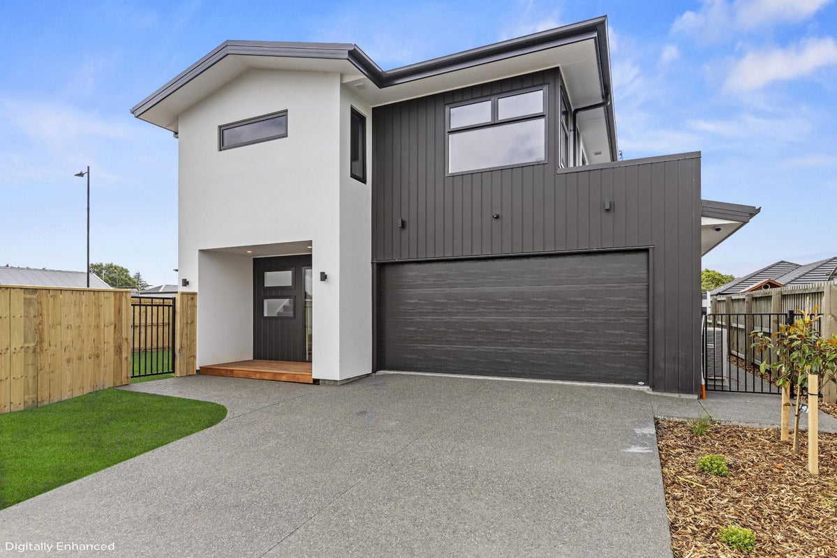 1 Kurashiki Street, Halswell, Christchurch - Carousel 2